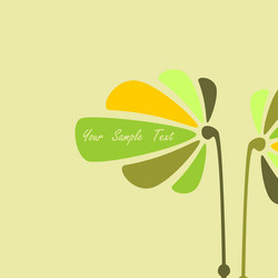 Similar image 263557