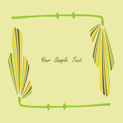 Similar image 263558