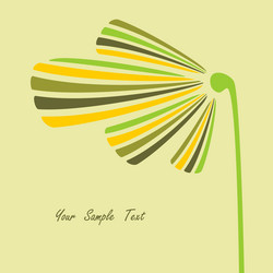 Similar image 263559