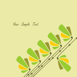 Similar image 263560