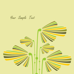 Similar image 263563