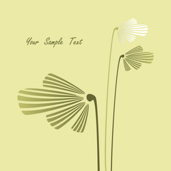 Similar image 263567