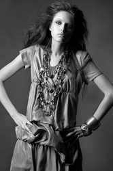 Similar image 263569