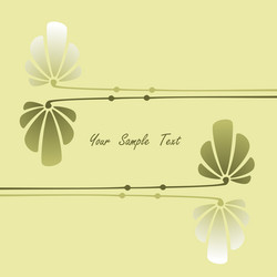 Similar image 263570