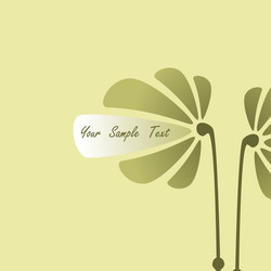 Similar image 263571