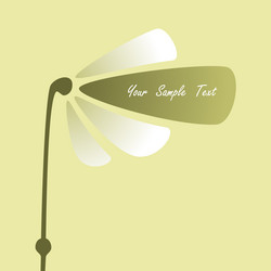 Similar image 263573