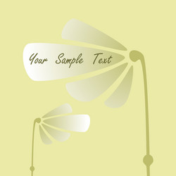 Similar image 263574