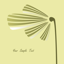 Similar image 263575