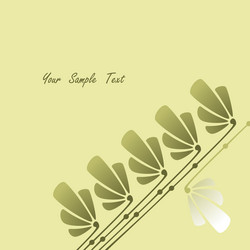 Similar image 263576