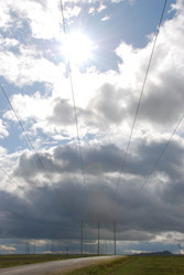 Similar image 263577