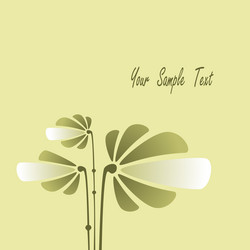 Similar image 263578