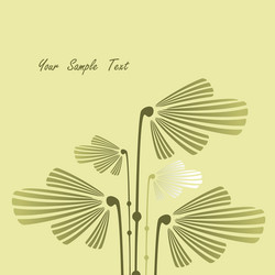 Similar image 263582