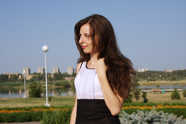 Similar image 263589