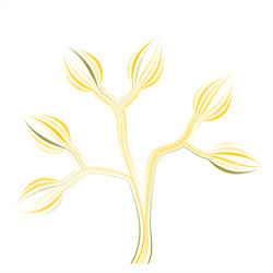 Similar image 263590