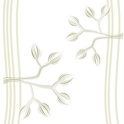 Similar image 263597