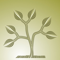 Similar image 263598