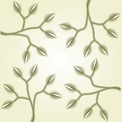 Similar image 263599