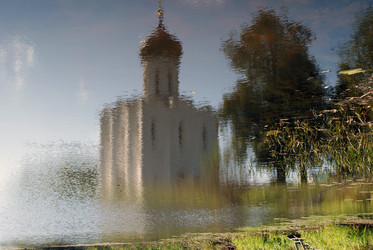 Similar image 263602