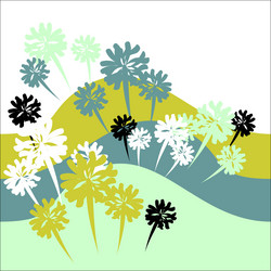 Similar image 263603