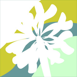 Similar image 263604