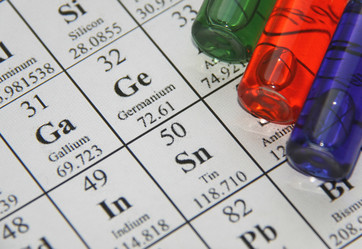 Similar image 263614