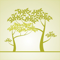 Similar image 263618