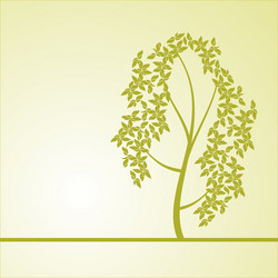 Similar image 263620