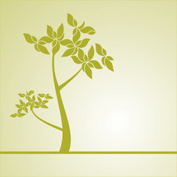 Similar image 263621