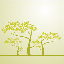 Similar image 263622