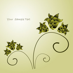 Similar image 263628