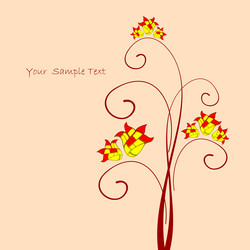 Similar image 263631