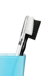 Similar image 263632