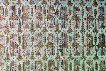 Similar image 263633