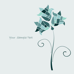 Similar image 263635