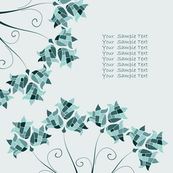 Similar image 263637