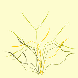 Similar image 263644