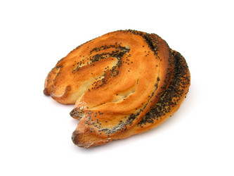 Similar image 263645