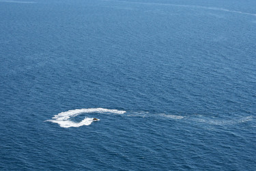 Similar image 263655