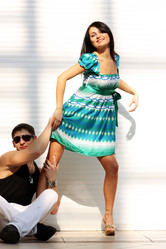 Similar image 263656