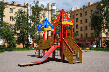 Similar image 263663