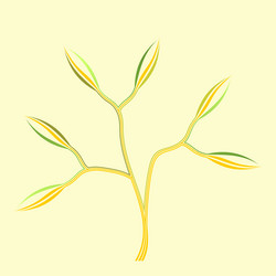 Similar image 263669