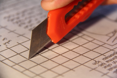 Similar image 263674