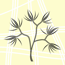 Similar image 263676