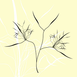 Similar image 263680