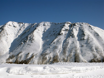 Similar image 263692