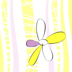 Similar image 263693