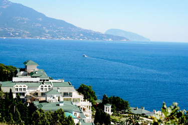 Similar image 263700