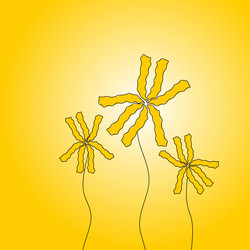 Similar image 263702