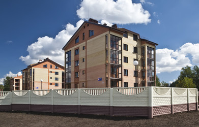 Similar image 263703