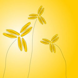 Similar image 263704